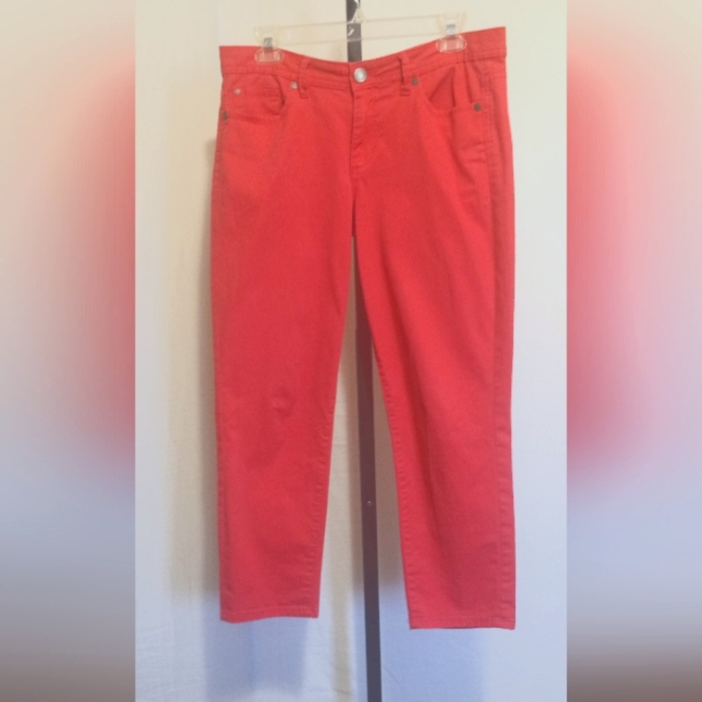 Calvin Klein jeans